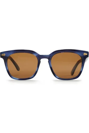 FAMILY AFFAIR Gafas de sol con montura cuadrada