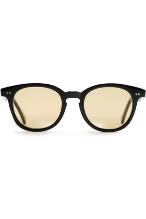 FAMILY AFFAIR Gafas de sol Vicenzo