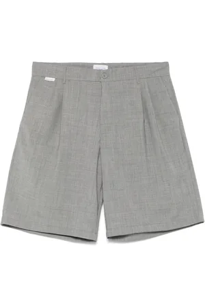 Family First Bermudas New