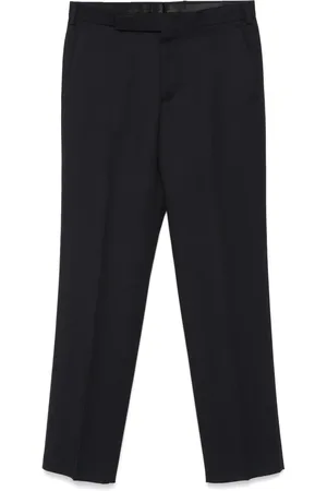 LARDINI Pantalones Espalu