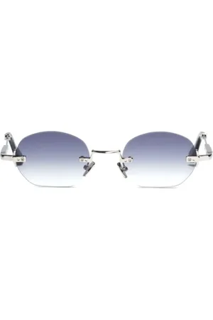 John Dalia Gafas de sol Marshall