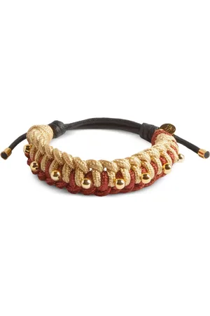 La DoubleJ Pulsera Better Together