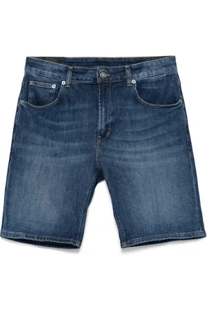 Dondup Pantalones cortos Derick