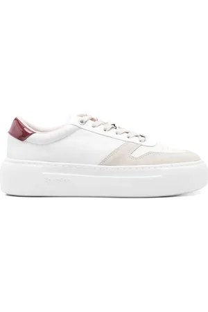 Calvin Klein Zapatillas Cupsole