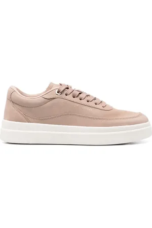 Tommy Hilfiger Zapatillas Modern Court