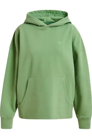 Essentiel Antwerp Sudadera Hankie con capucha