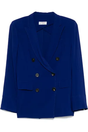 ALBERTO BIANI Blazer liviano