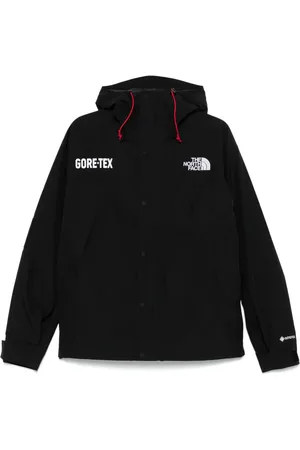 The North Face Chaqueta Mountain de GORE-TEX®