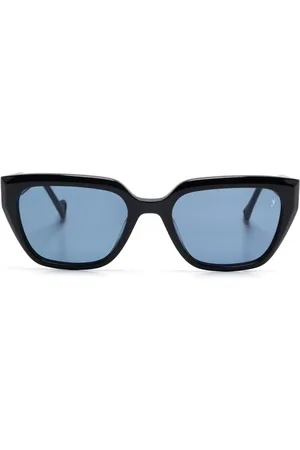 Eyepetizer Gafas de sol Frenchie