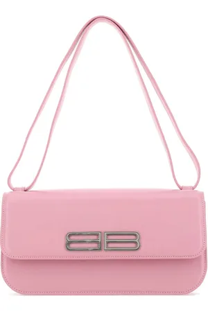 Balenciaga Bolso de hombro Gossip