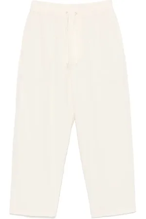 Autry Pantalones de chándal Papx 99ns