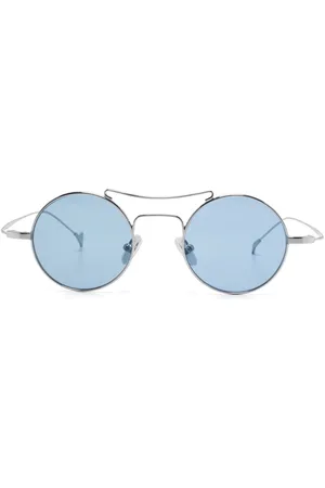 Eyepetizer Gafas de sol Vespucci