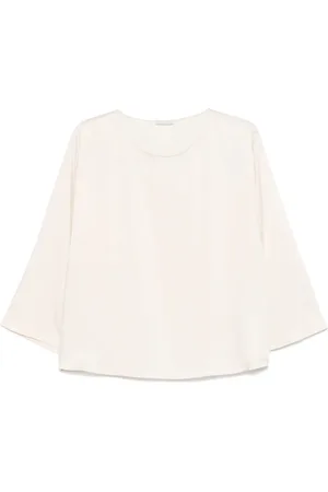 Liu Jo Top de sarga