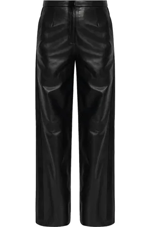 IRO Pantalones Uleth