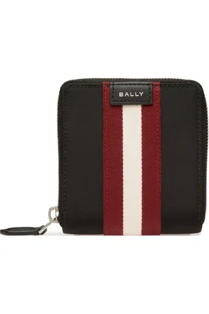 Bally Cartera Code