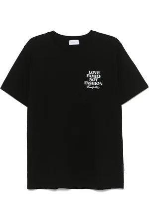 Family First Camiseta LFNF