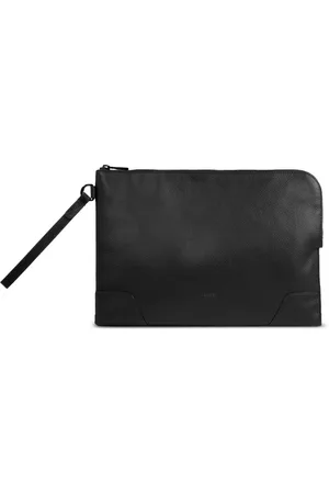 LANCEL Bolso de mano Charlie