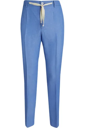 Brian Dales Pantalones ajustados