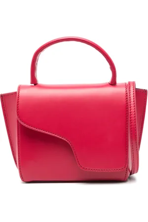 ATP Atelier Bolso shopper Montalcino