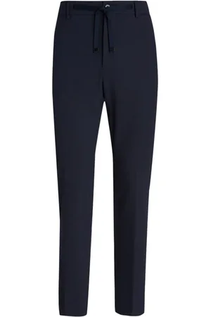 Brian Dales Pantalones ajustados