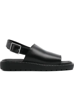 Calvin Klein Sandalias Moldel