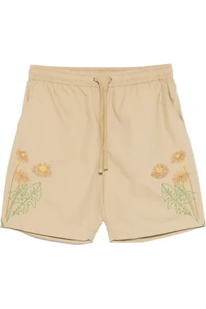 Universal Works Bermudas Beach