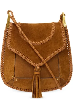 Isabel Marant Bolso de hombro Anahi