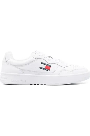 Tommy Hilfiger Zapatillas Cupsole