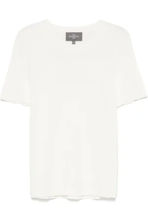 ERIC BOMPARD Camiseta de punto