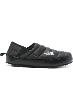 The North Face Mules ThermoBall™ V Traction