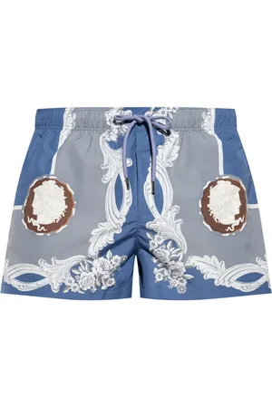 VERSACE Bañador Cameo