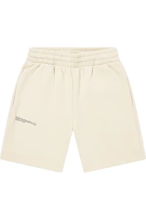 The Pangaia Pantalones cortos de algodón orgánico