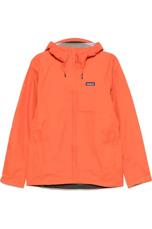 Patagonia Chaqueta Torrentshell 3L