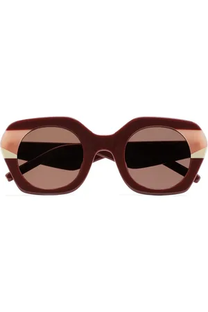 Kaleos Gafas de sol Voyter