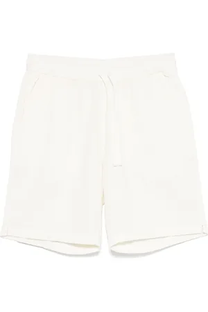 Universal Works Pantalones cortos Simple