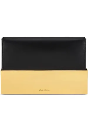 Aquazzura Bolso de mano Muse