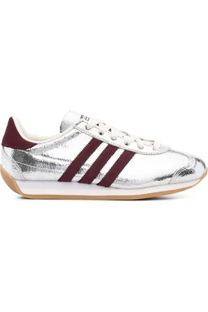 adidas Zapatillas Country OG