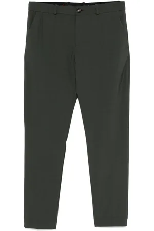 RRD Pantalones Terzilight Jo