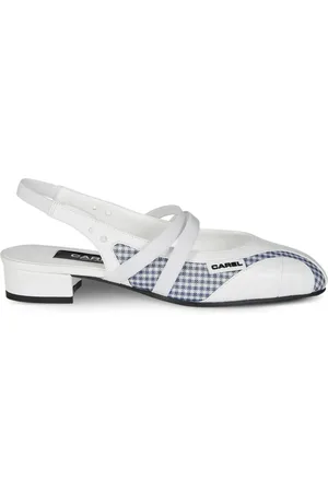 Carel Zapatos de tacón Peachy