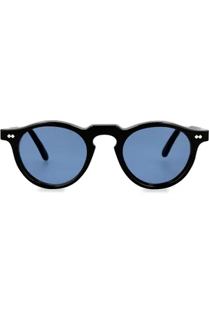 FAMILY AFFAIR Gafas de sol Plinio