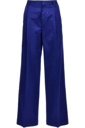 CELLAR DOOR Pantalones Jona P