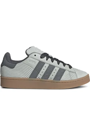adidas Zapatillas Campus 00s