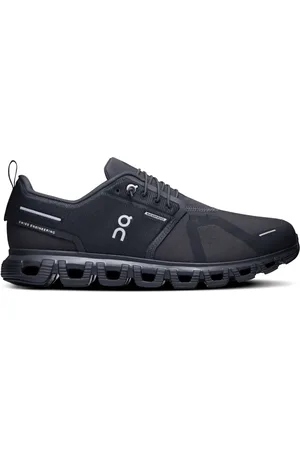 On Running Zapatillas Cloud 6