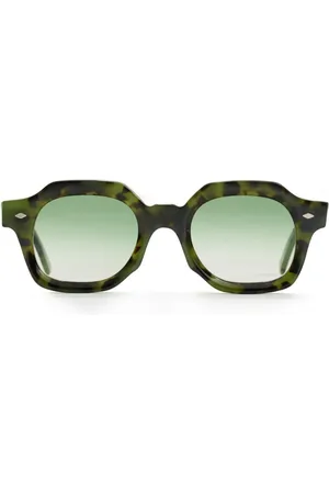 FAMILY AFFAIR Gafas de sol con montura cuadrada