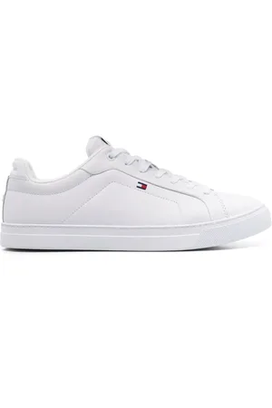Tommy Hilfiger Zapatillas Icon Court