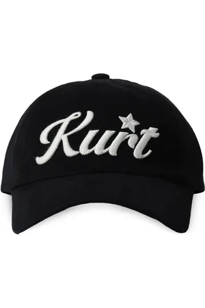 Andersson Bell Gorra Kurt Star