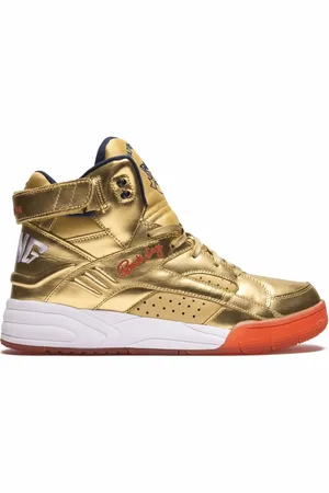 Ewing Zapatillas altas Eclipse