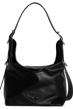 Zadig & Voltaire Bolso de hombro Jane