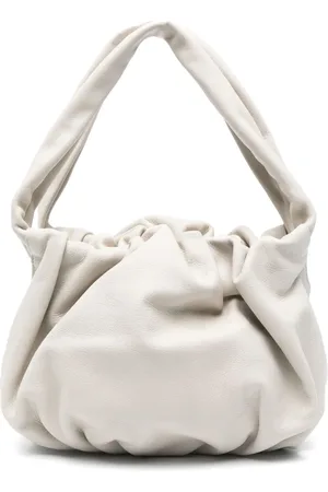 ANTONELLI Bolso shopper Avola