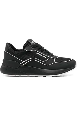 Michael Kors Zapatillas Trevor